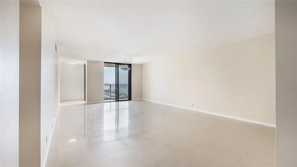 Photo 6 at 1000 S Ocean Boulevard 12L, Pompano Beach