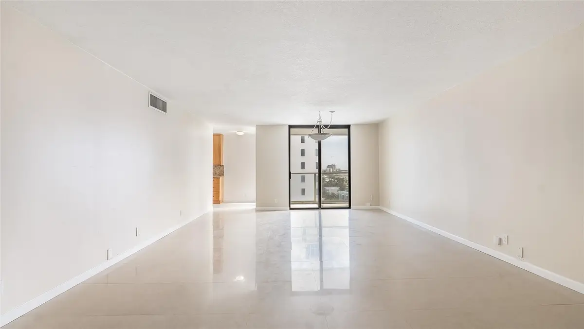 Photo 7 at 1000 S Ocean Boulevard 12L, Pompano Beach