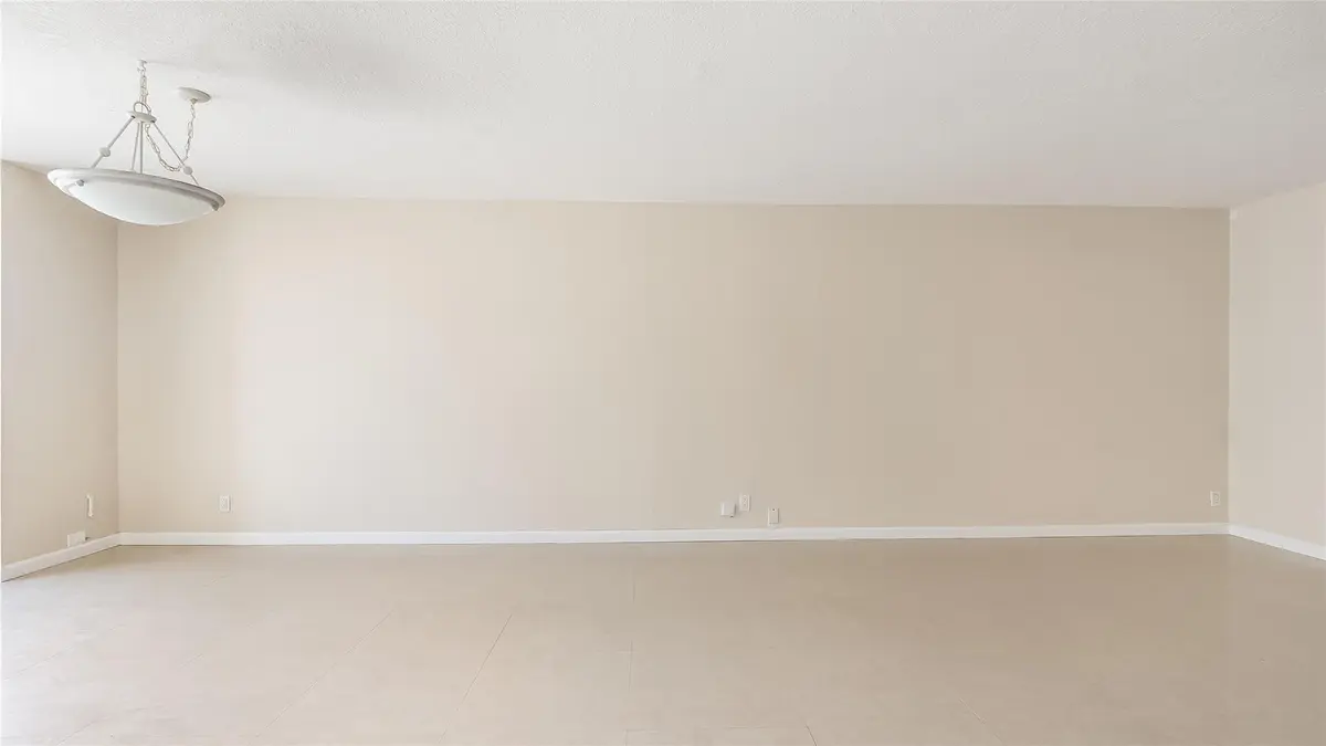 Photo 8 at 1000 S Ocean Boulevard 12L, Pompano Beach