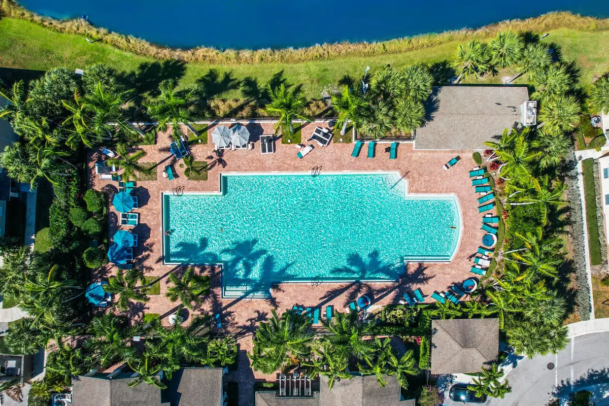 4d at 880 Millbrae Court 1, West Palm Beach