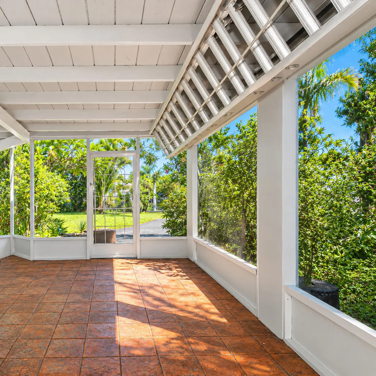 639 MADELINE Court, West Palm Beach, FL – photo 6