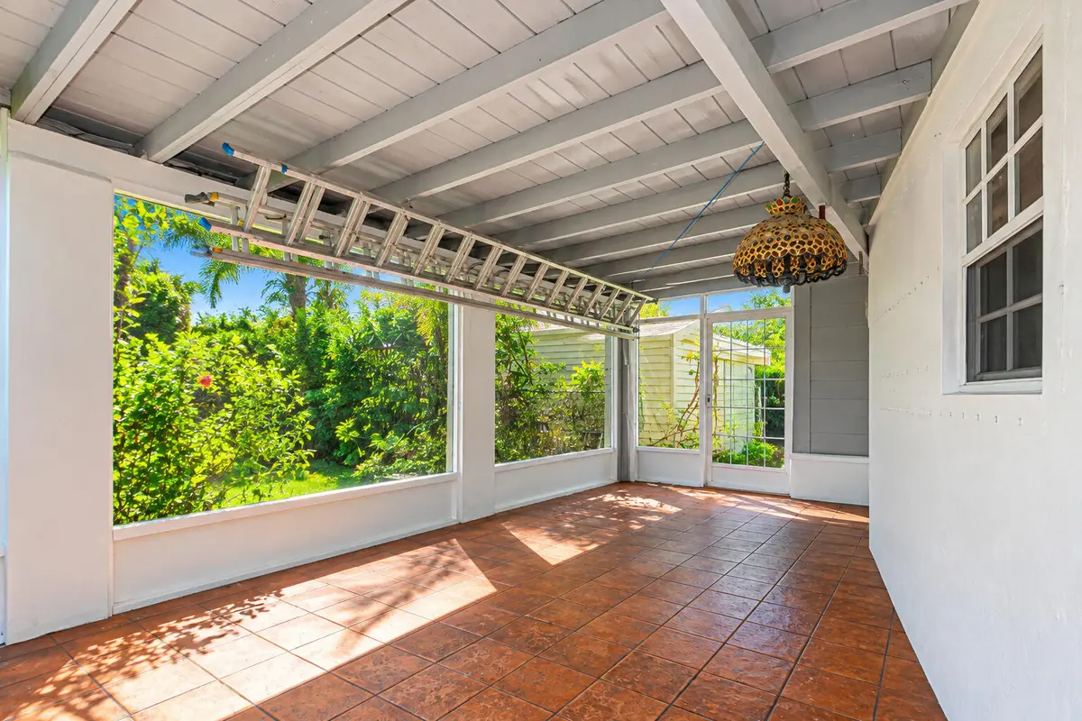 639 MADELINE Court, West Palm Beach, FL – photo 7