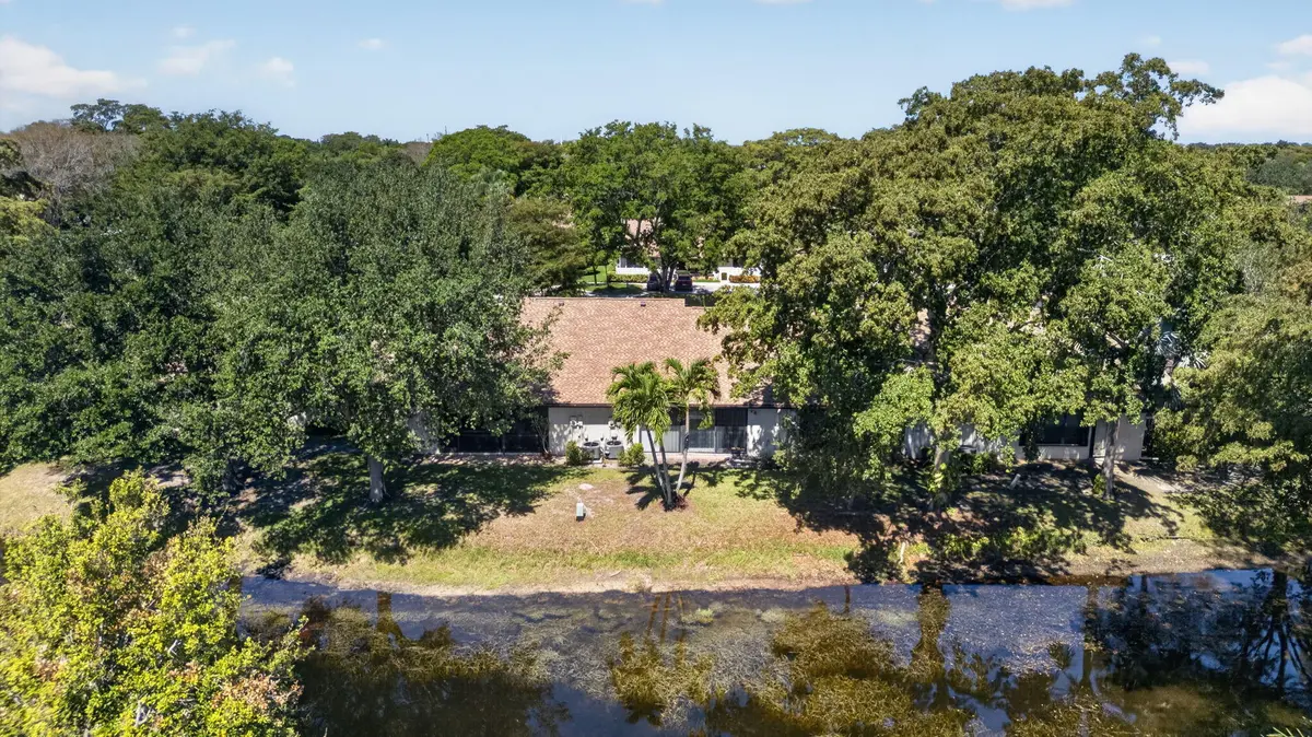 13-web-or-mls-013_DJI_20260507110904_086 at 3210 CARAMBOLA Circle S, Coconut Creek