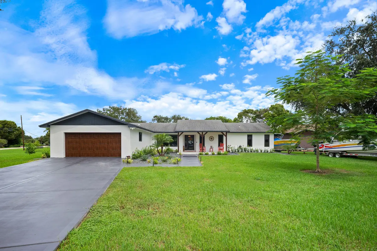 475_ at 20421 SW 50TH Place, Southwest Ranches
