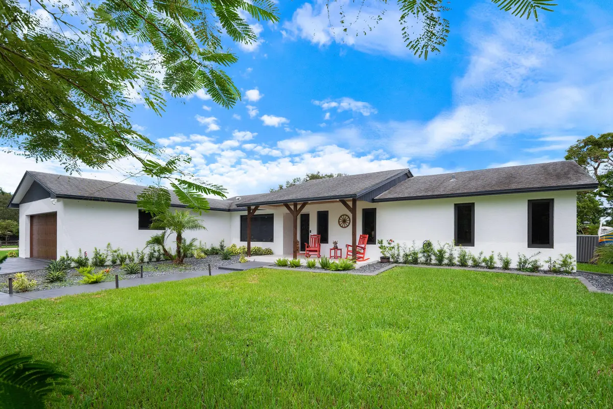 476_ at 20421 SW 50TH Place, Southwest Ranches