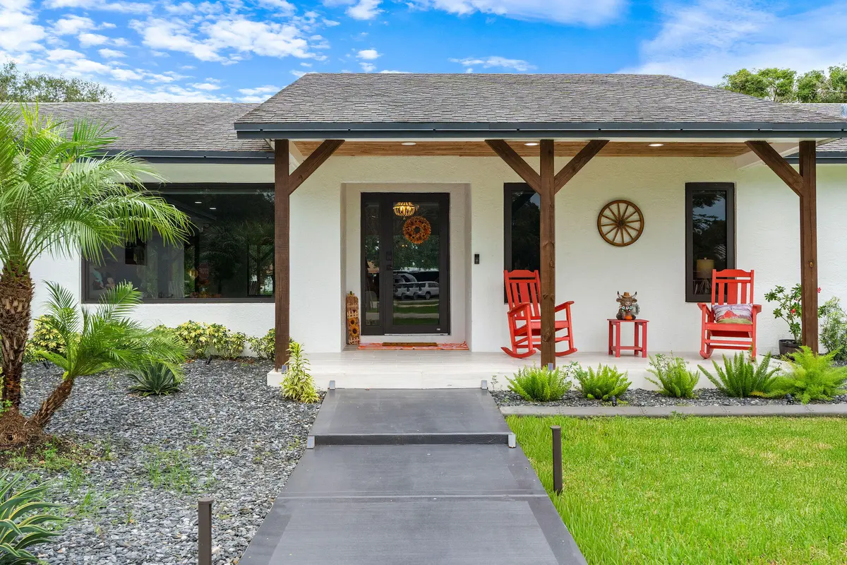 477_ at 20421 SW 50TH Place, Southwest Ranches