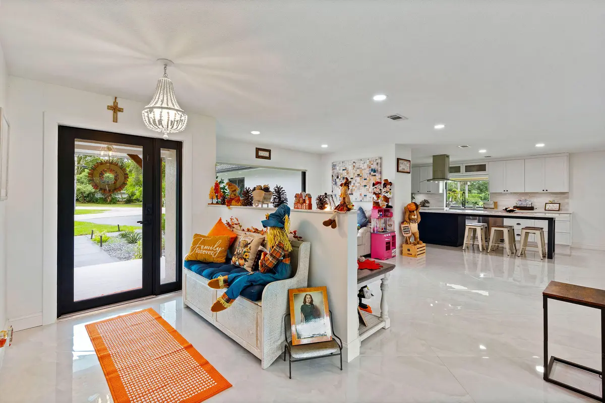 478_ at 20421 SW 50TH Place, Southwest Ranches