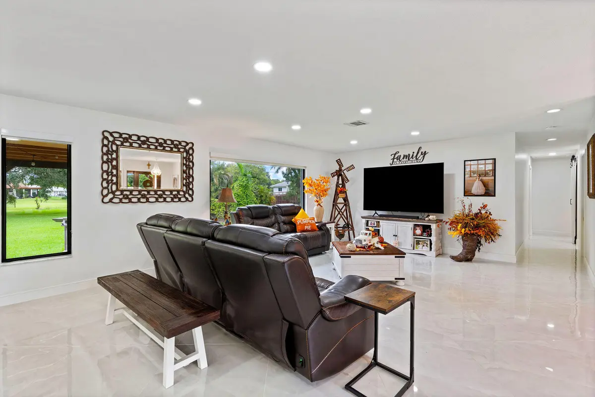 479_ at 20421 SW 50TH Place, Southwest Ranches