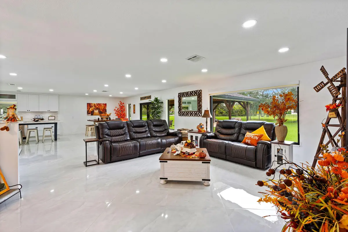 480_ at 20421 SW 50TH Place, Southwest Ranches