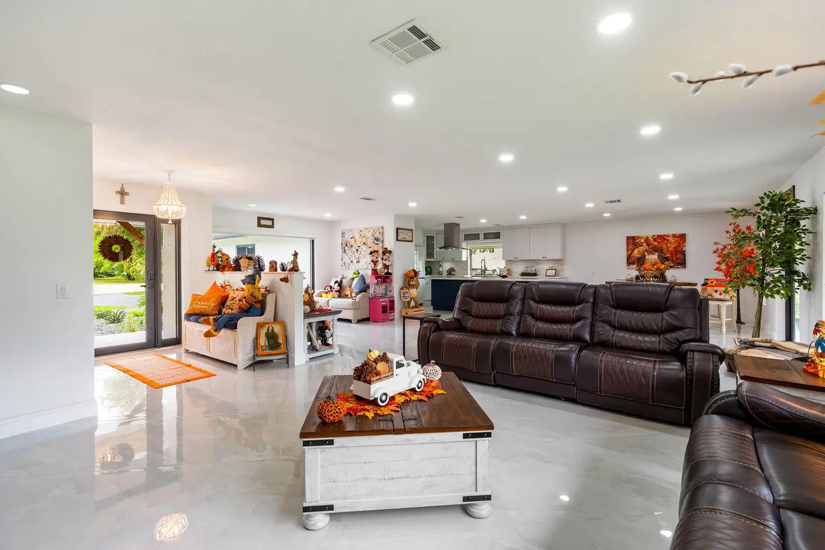 481_ at 20421 SW 50TH Place, Southwest Ranches