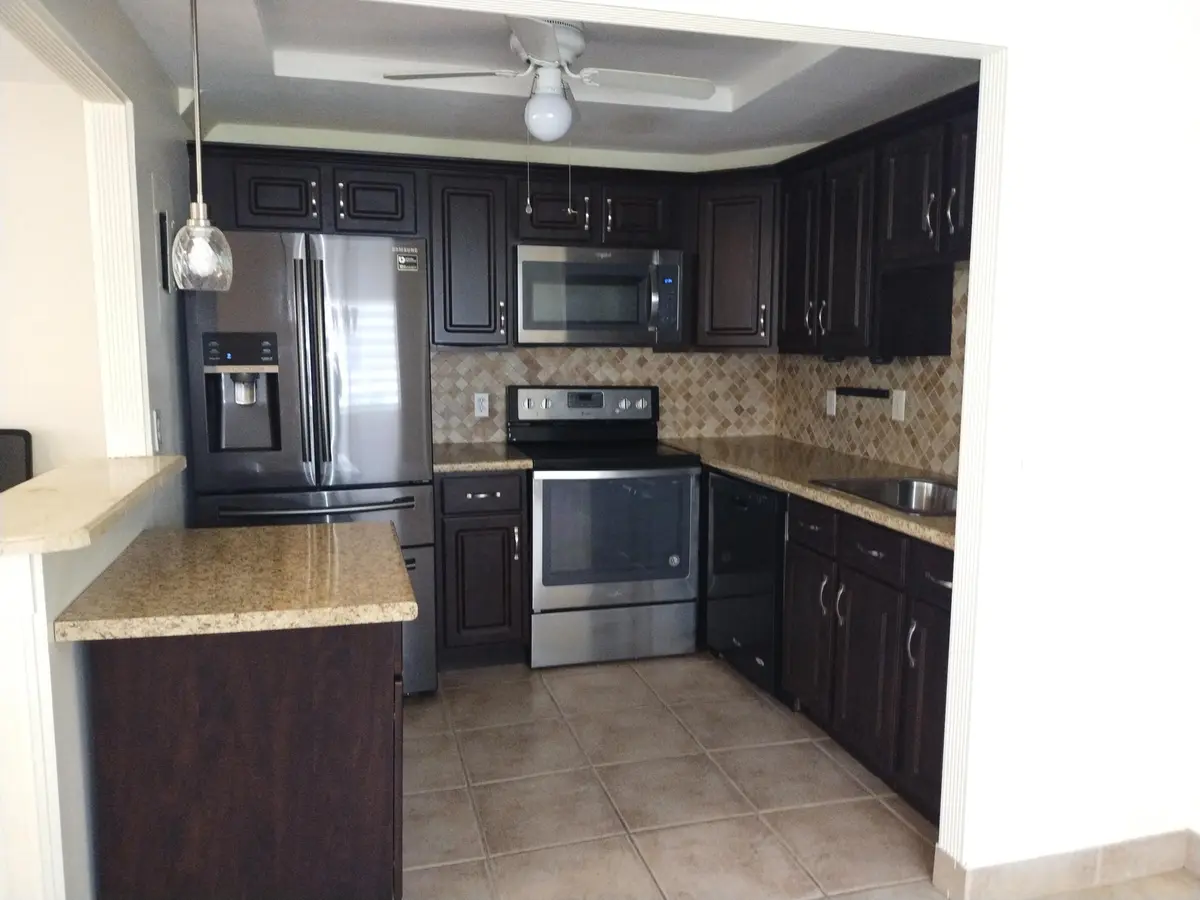 k kitch at 722 Monaco P, Delray Beach