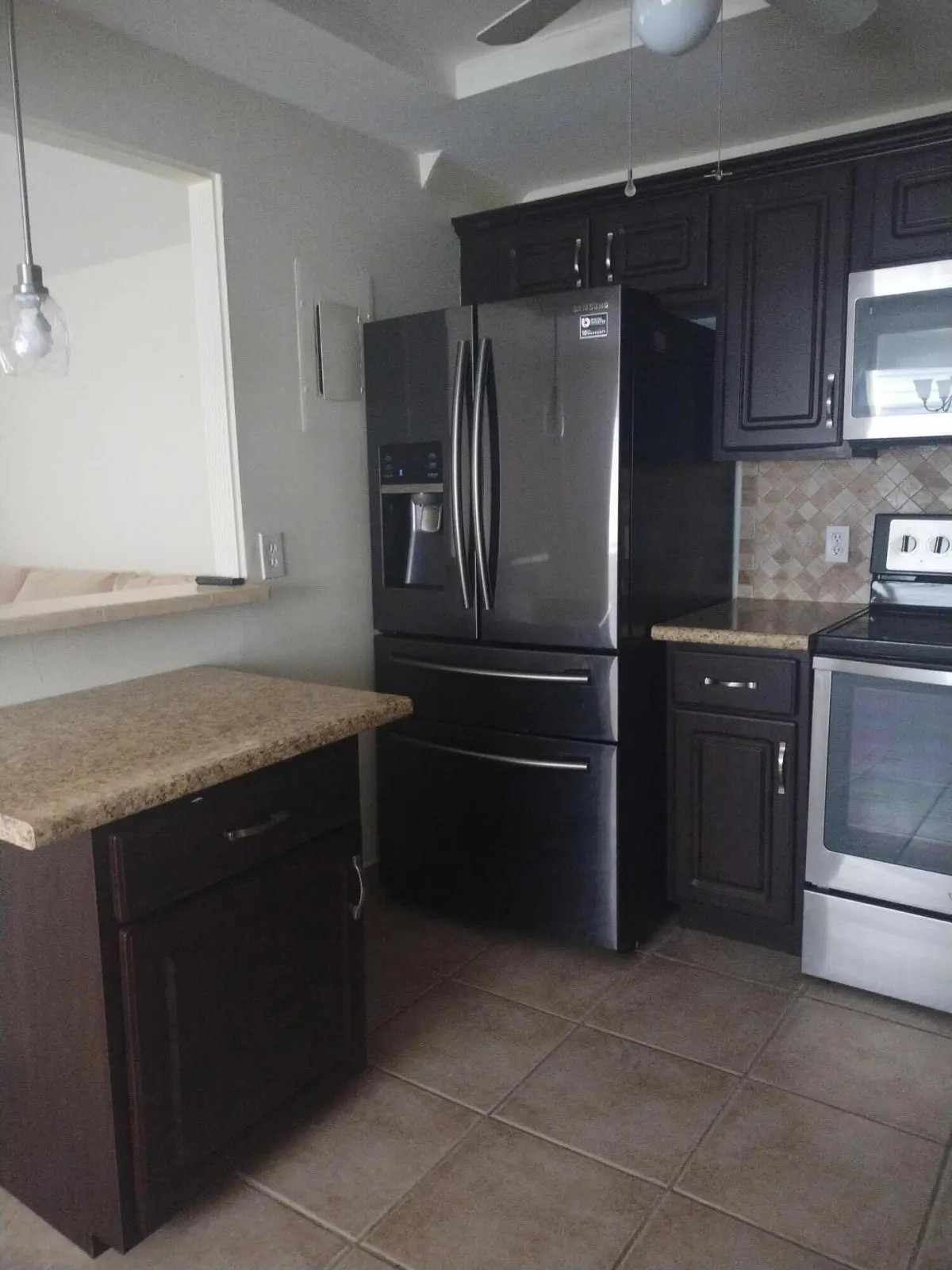 k kitchn (3) at 722 Monaco P, Delray Beach