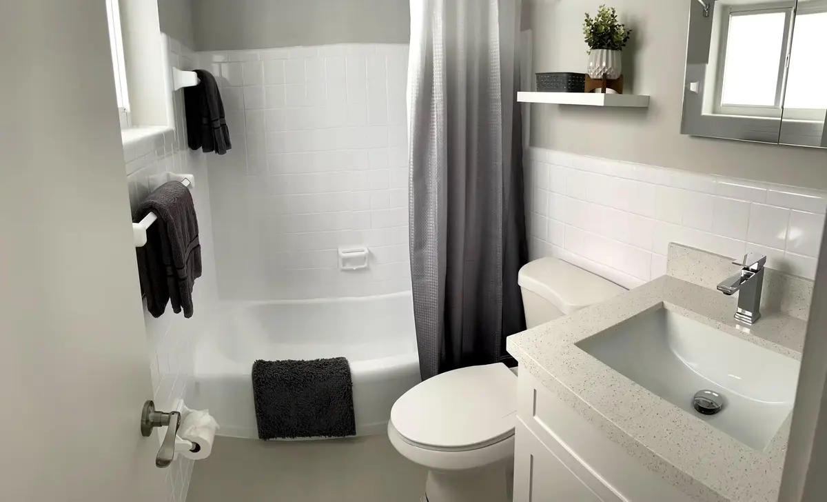89073d64-ee7e-42f1-953f-bb5d588964c3 at 1400 NE 23RD Street, Wilton Manors