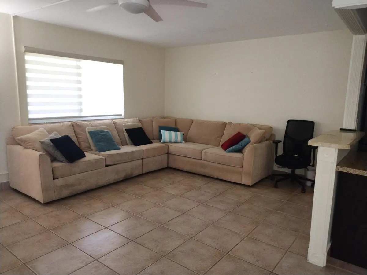 k lvng rm (2) at 722 Monaco P, Delray Beach