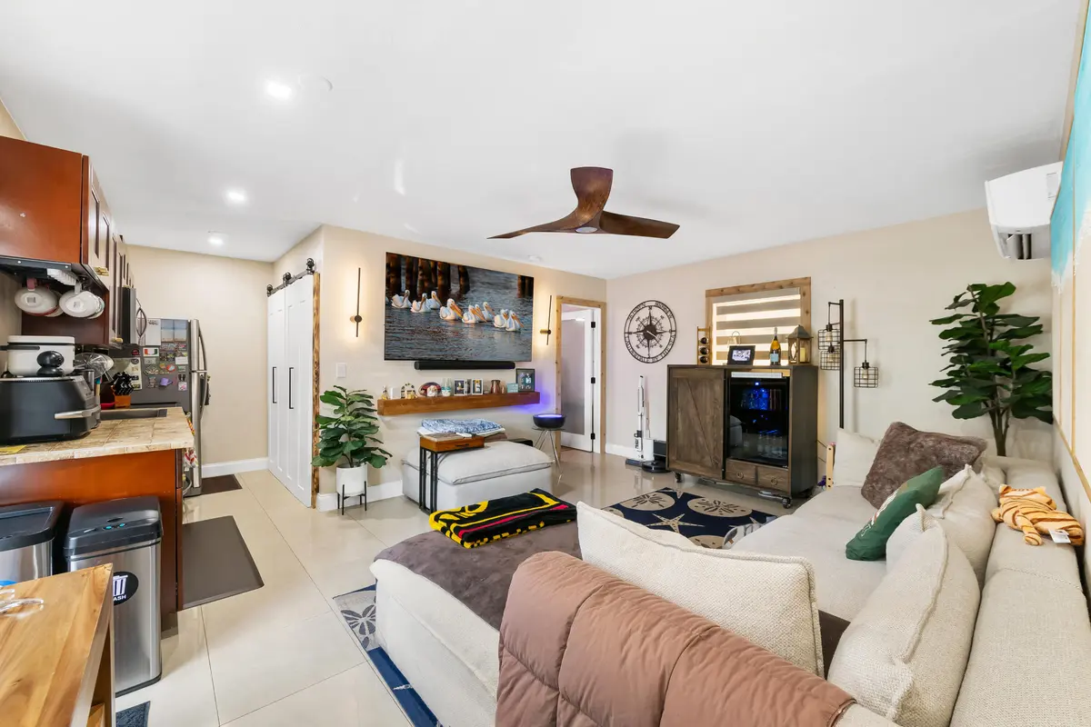 Unit A at 4300 N OCEAN Drive 1-3, Lauderdale-By-The-Sea