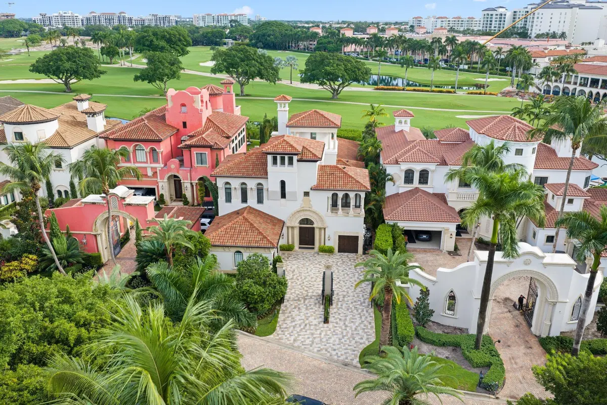 379 Mizner Lake Estates Drive - 19.jpg-S at 379 Mizner Lake Estates Drive, Boca Raton
