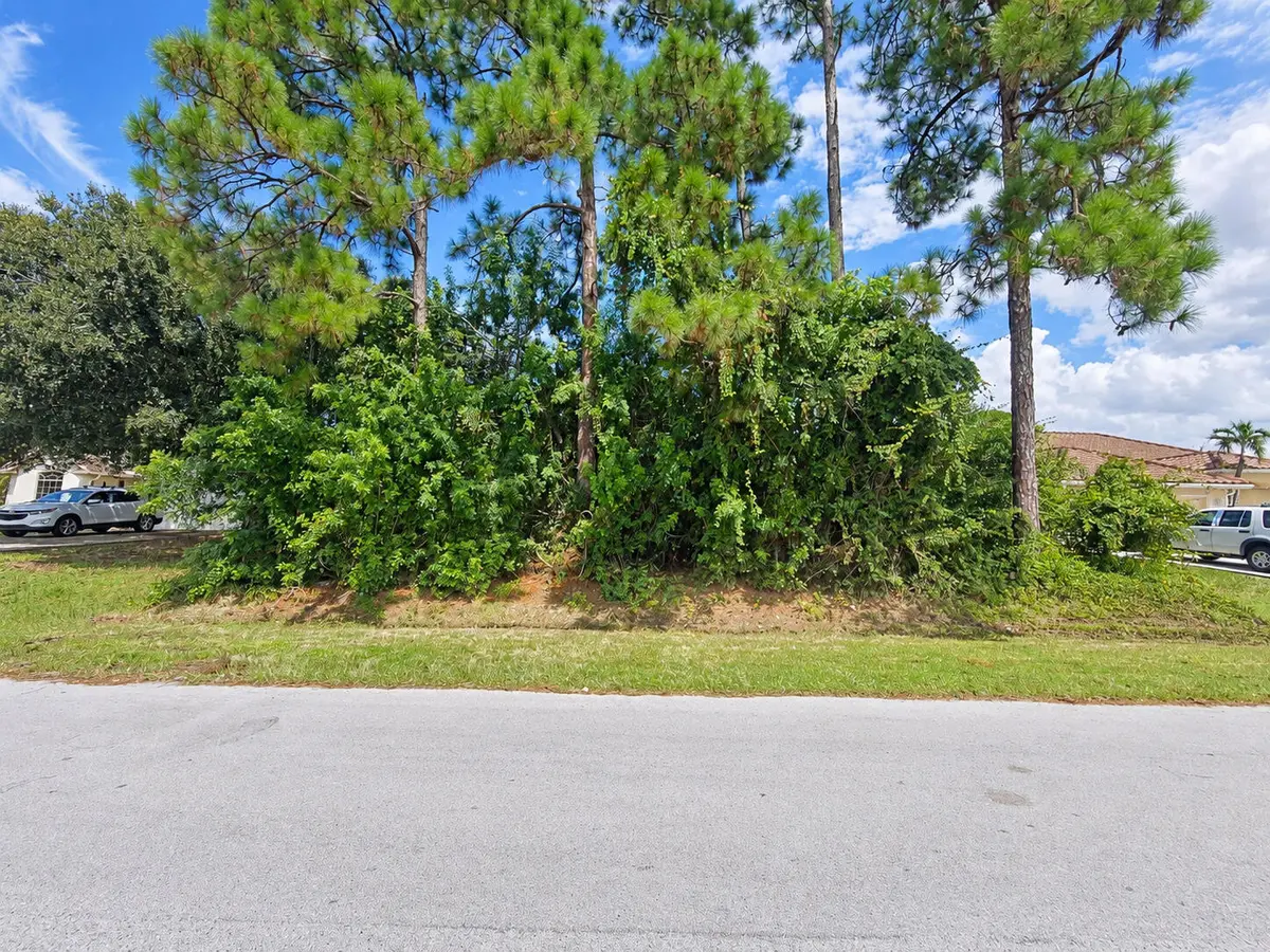 IMG_9814_MLS at 1483 SW Malaga Avenue, Port St. Lucie