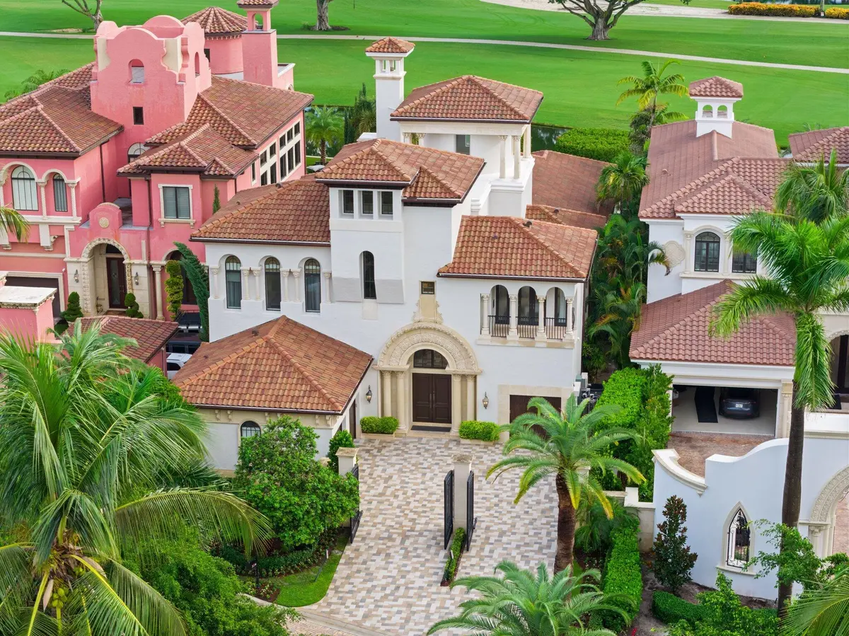 379 Mizner Lake Estates Drive - 4.jpg-SM at 379 Mizner Lake Estates Drive, Boca Raton