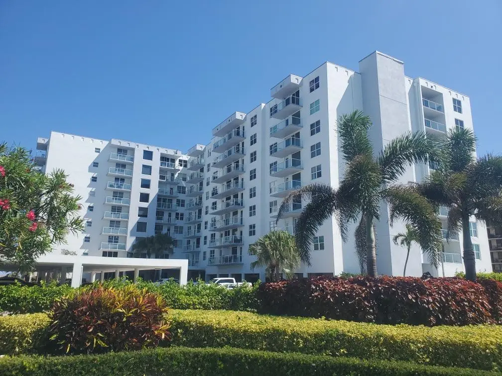 Resized952021092895141952 at 3450 S Ocean Boulevard 621, Palm Beach