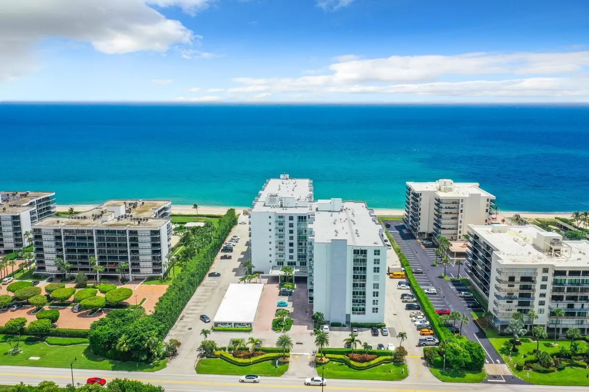 20240918150129384017000000-o at 3450 S Ocean Boulevard 621, Palm Beach