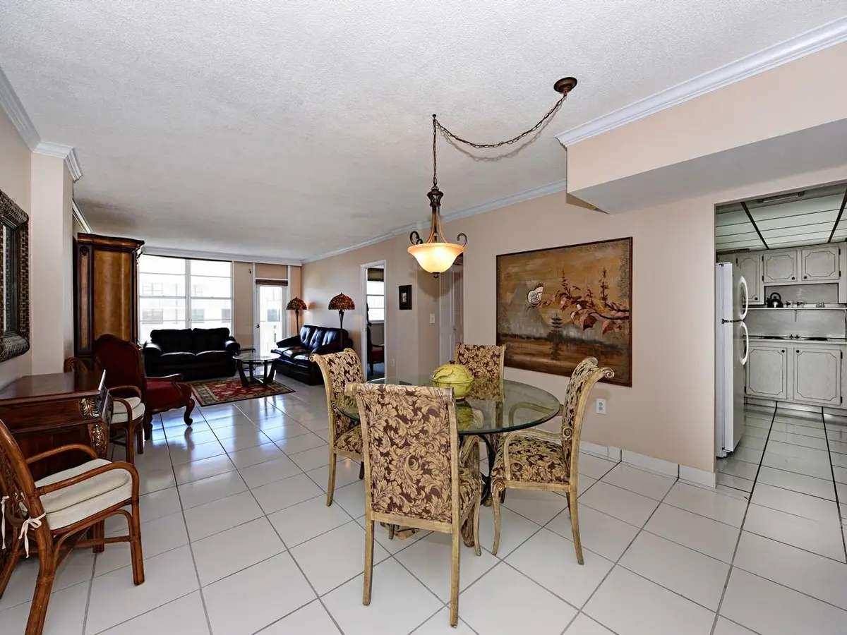 3450 S Ocean Boulevard 621, Palm Beach, FL – photo 5