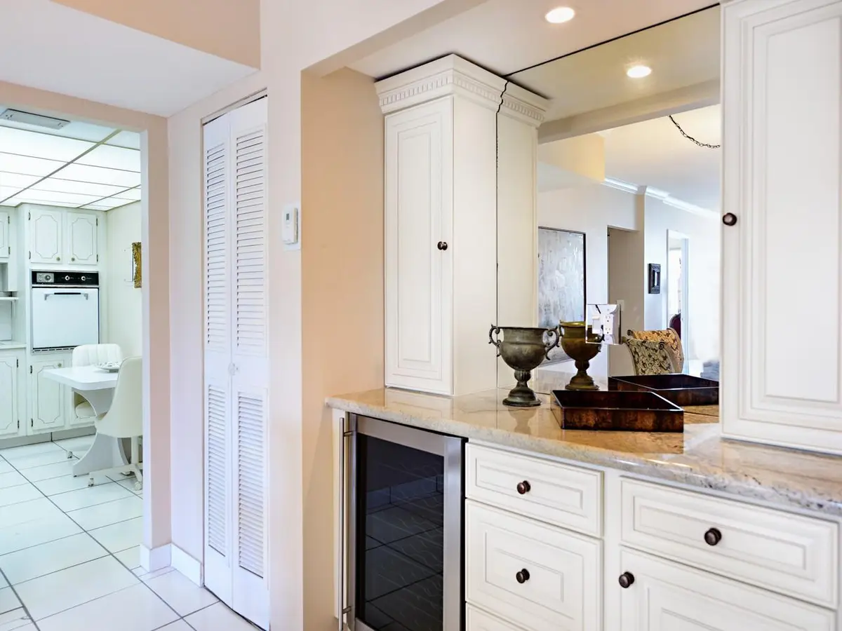 3450 S Ocean Boulevard 621, Palm Beach, FL – photo 6
