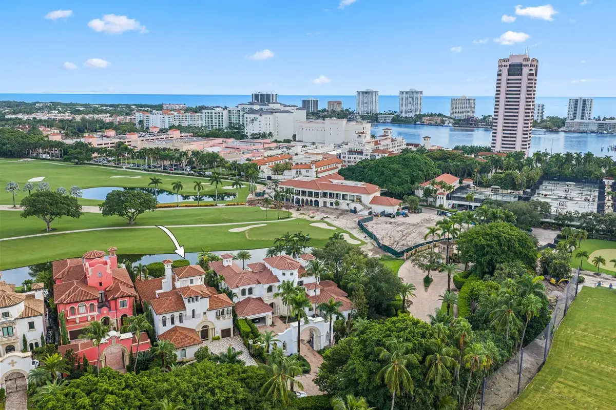 379 Mizner Lake Estates Drive - 11.jpg-S at 379 Mizner Lake Estates Drive, Boca Raton