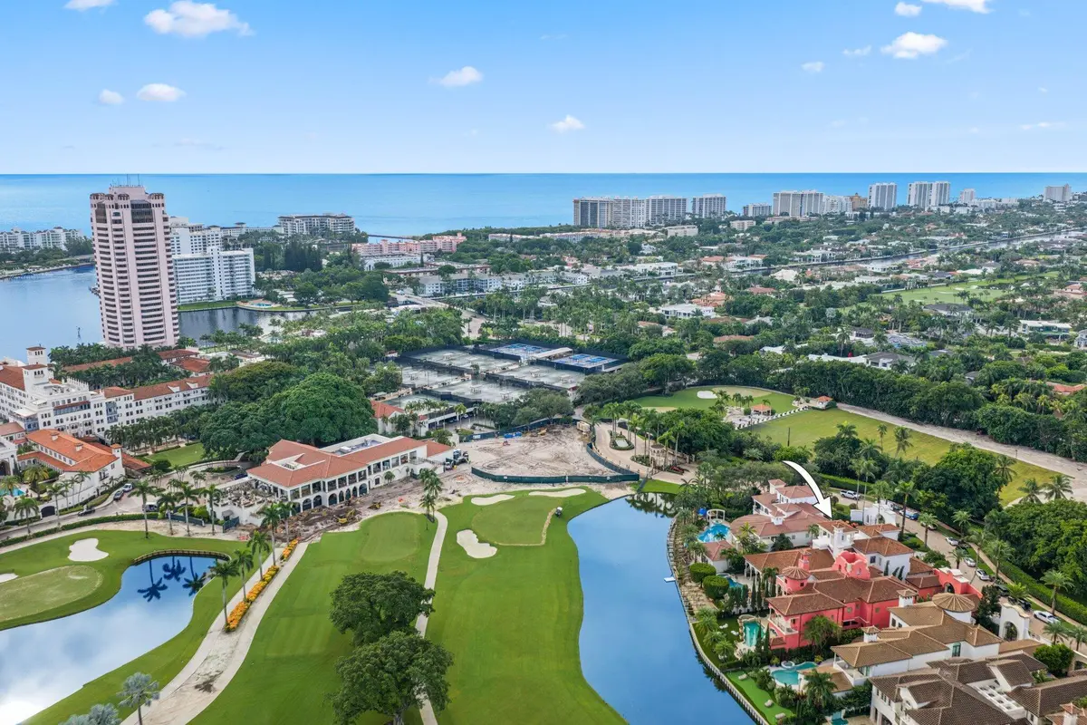 379 Mizner Lake Estates Drive - 17.jpg-S at 379 Mizner Lake Estates Drive, Boca Raton