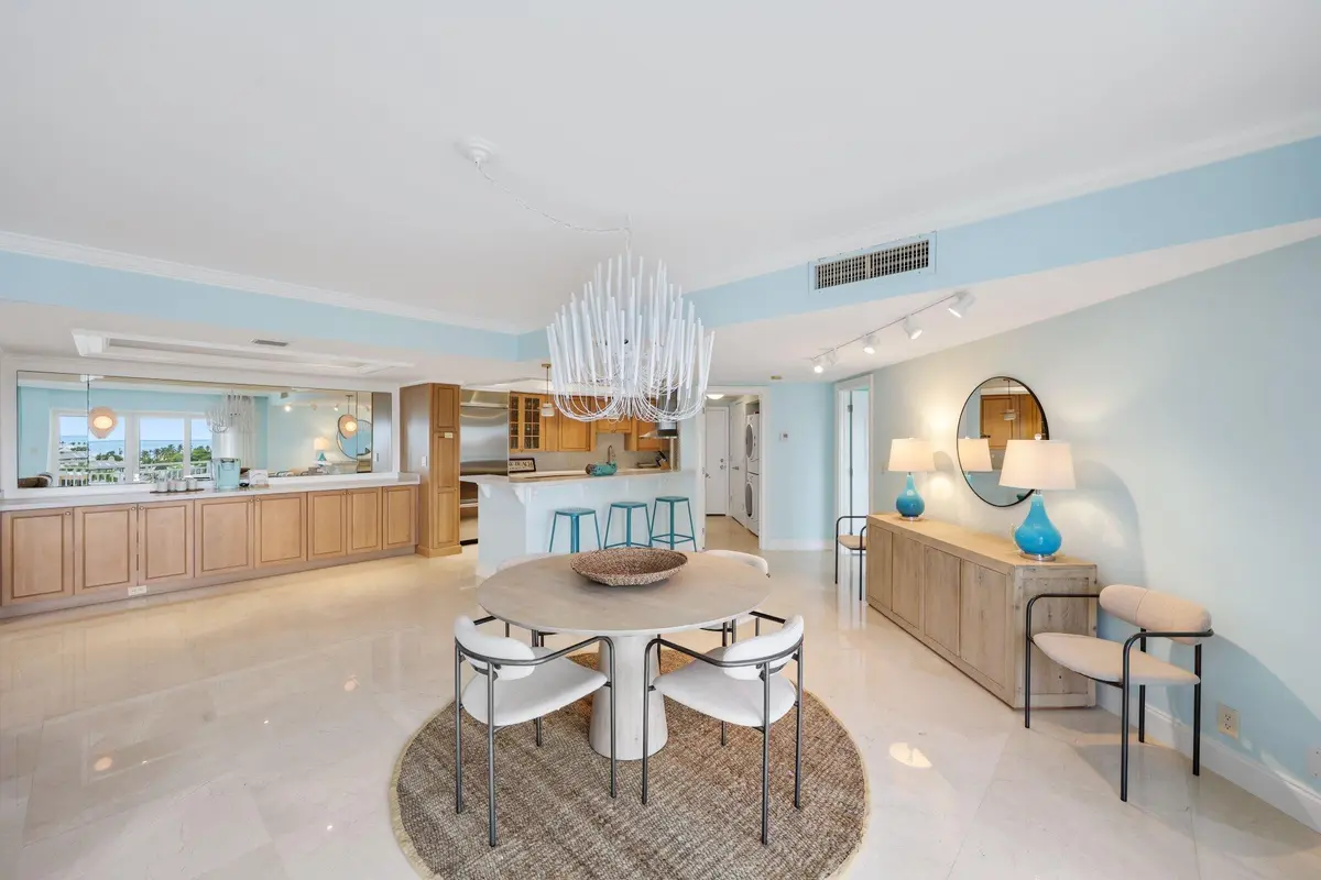 Delray Summit PH-N at 1000 Lowry Street, Delray Beach