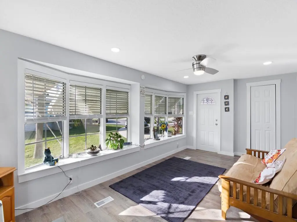 20251028155228033566000000-o at 12 Toreador, Port St. Lucie