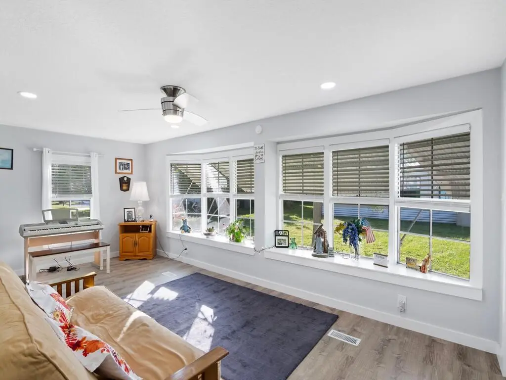 20251028155227664916000000-o at 12 Toreador, Port St. Lucie