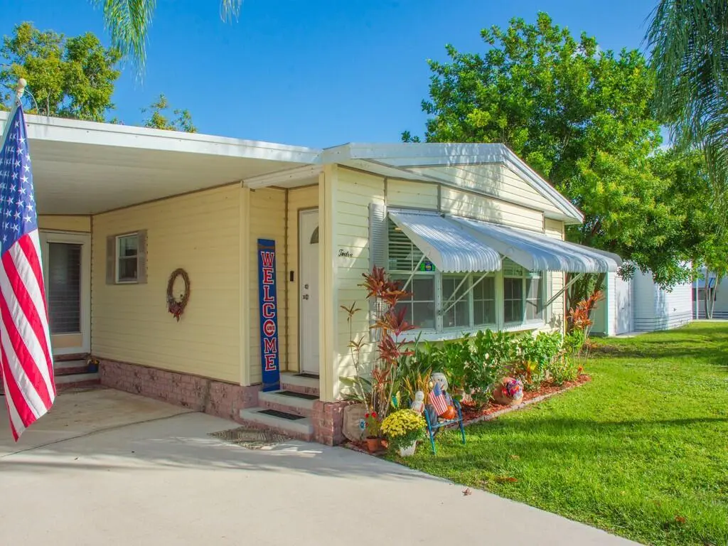 20251028155307549512000000-o at 12 Toreador, Port St. Lucie