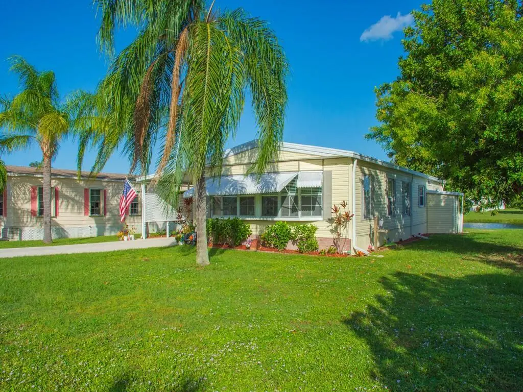 20251028155303606588000000-o at 12 Toreador, Port St. Lucie