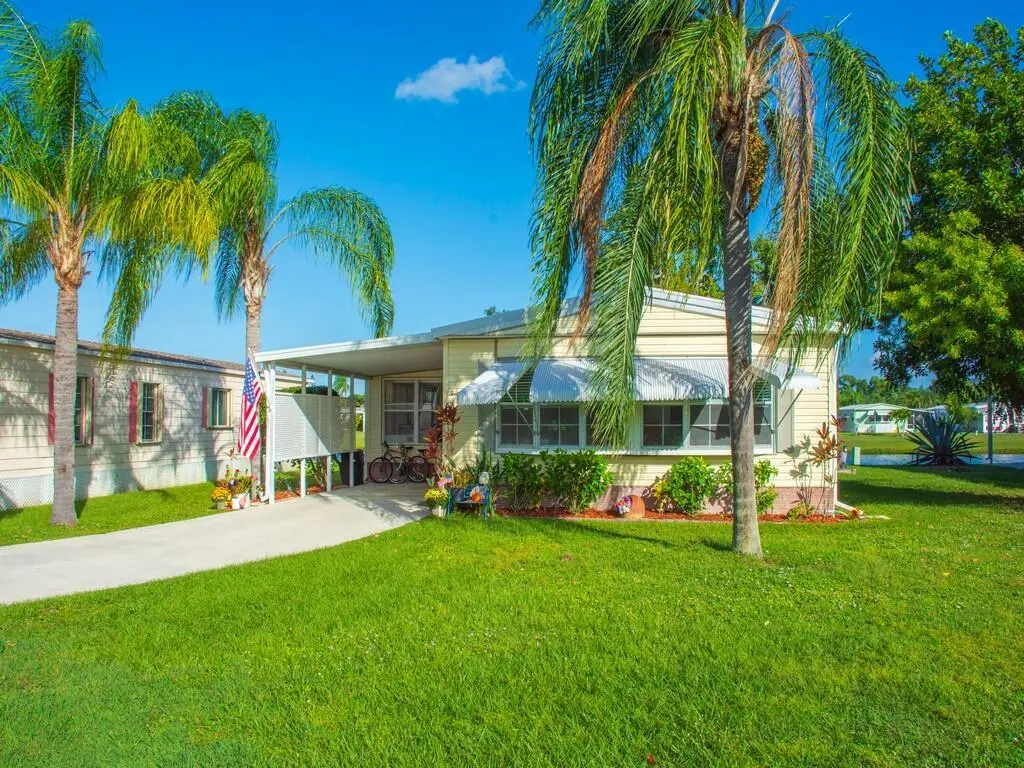 20251028155303136970000000-o at 12 Toreador, Port St. Lucie