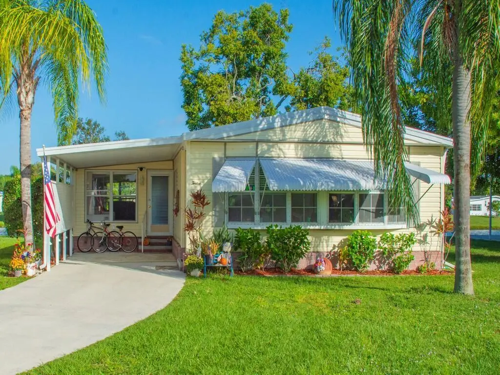 20251028155302705038000000-o at 12 Toreador, Port St. Lucie