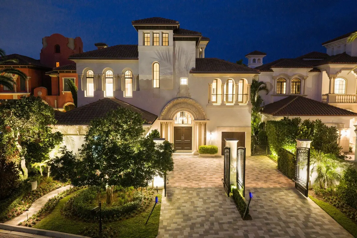 379 Mizner Lake Estates Drive - 143.jpg- at 379 Mizner Lake Estates Drive, Boca Raton