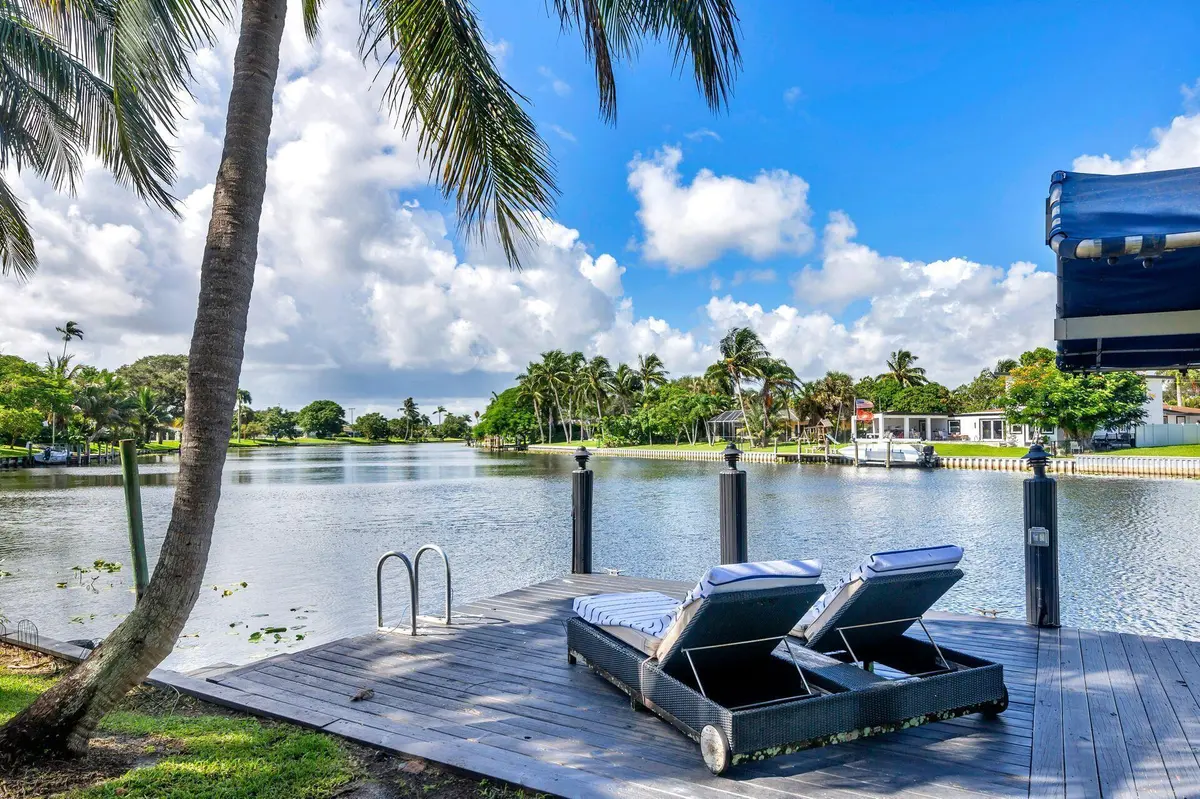 7813 Pine Tree Lane, West Palm Beach, FL – photo 2