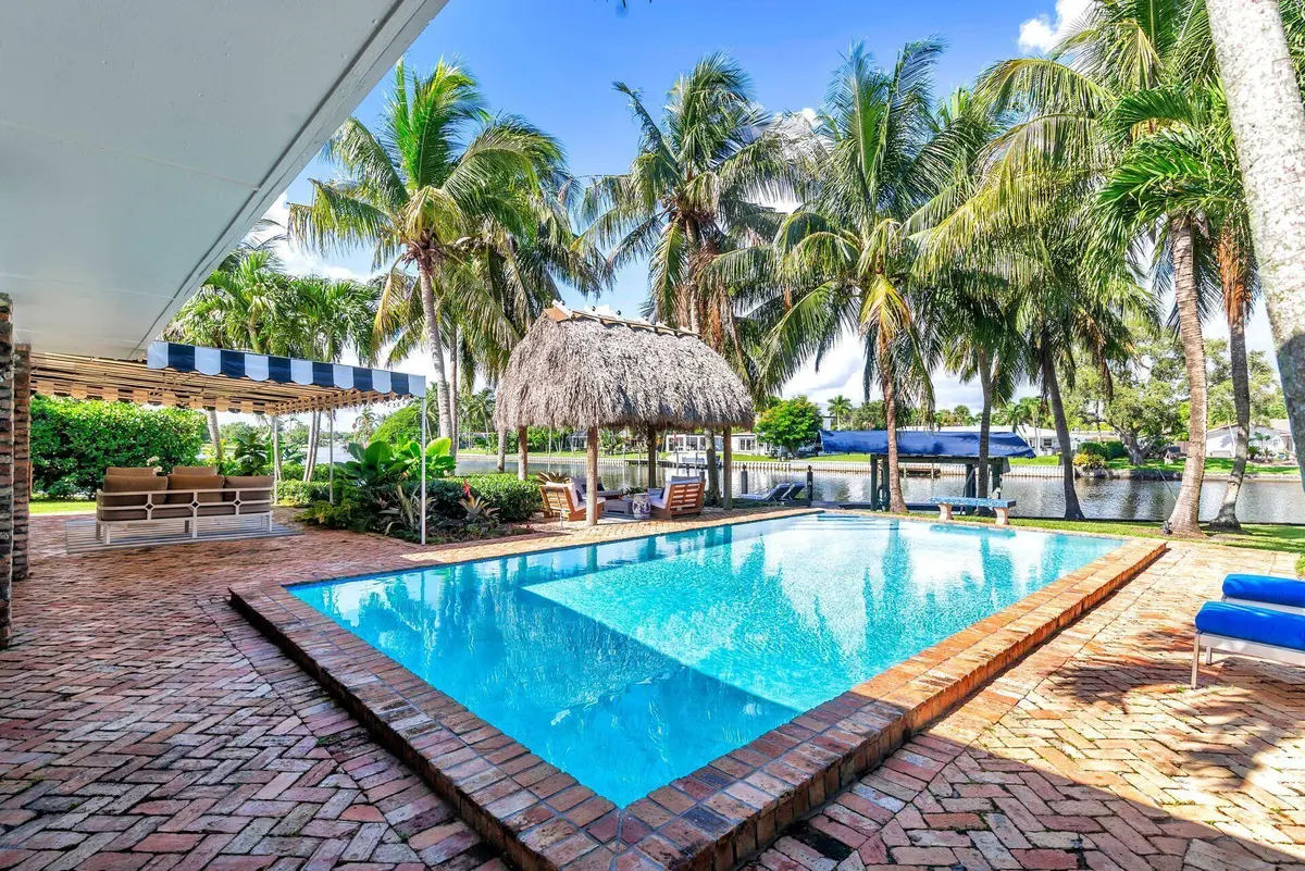 7813 Pine Tree Lane, West Palm Beach, FL – photo 6