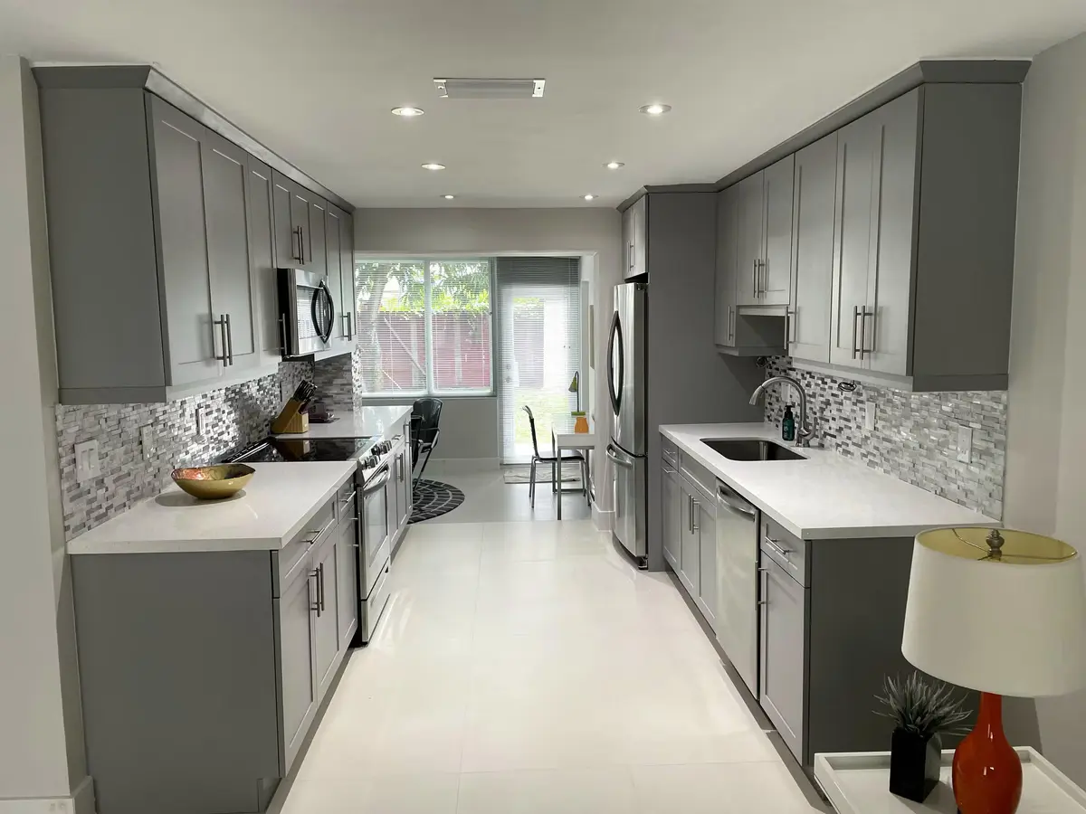 104422f9-549e-4d14-af05-eadf84c3453e at 1400 NE 23RD Street, Wilton Manors