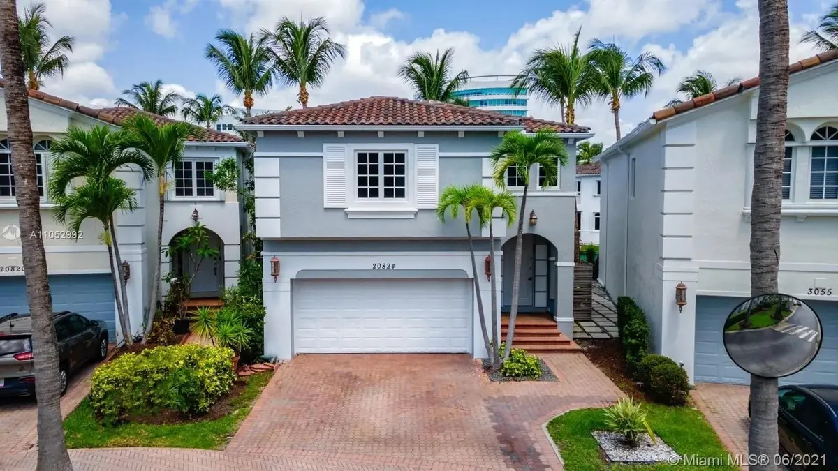 Photo 3 at 20824 NE 30th Place, Aventura