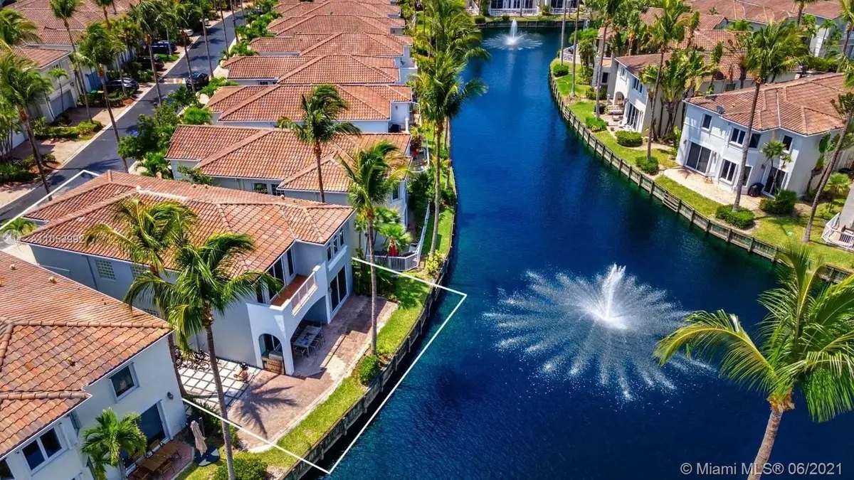 Photo 4 at 20824 NE 30th Place, Aventura