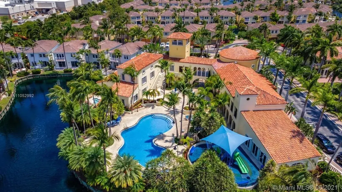 Photo 5 at 20824 NE 30th Place, Aventura