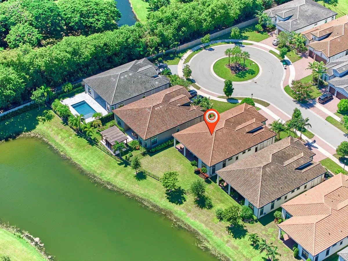 C PYL 0036 1 at 7832 DEER LAKE Court, Parkland