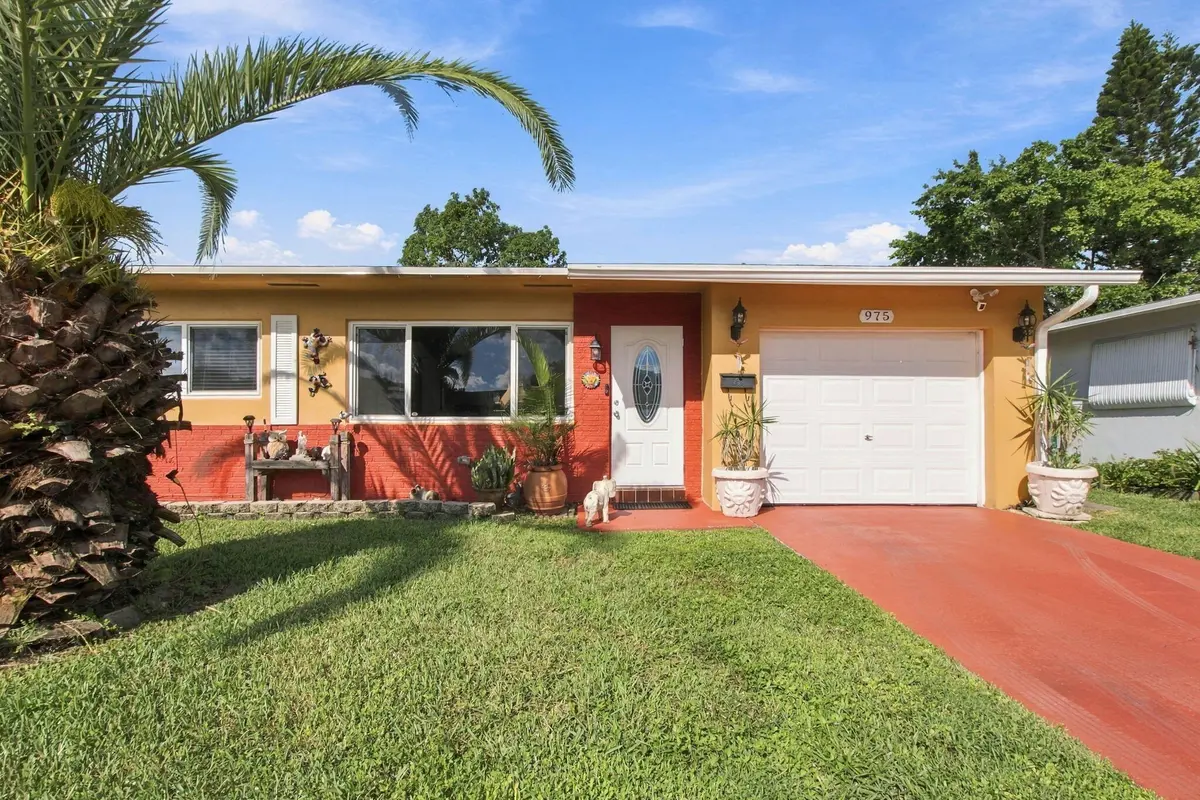 1-web-or-mls-975-nw-69th-ave at 975 NW 67TH Avenue, Margate