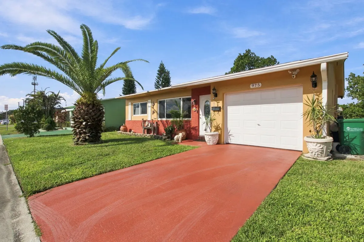 2-web-or-mls-975-nw-69th-ave at 975 NW 67TH Avenue, Margate