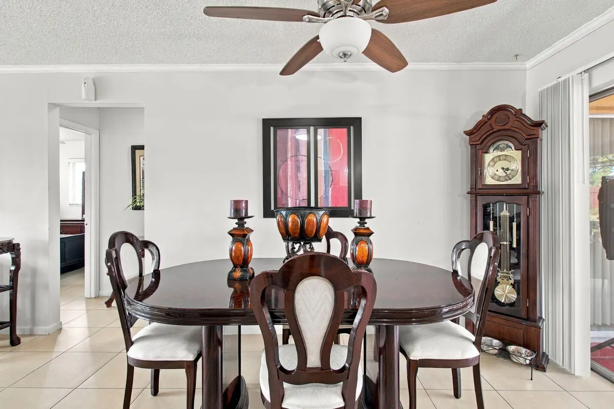 8-web-or-mls-975-nw-69th-ave at 975 NW 67TH Avenue, Margate