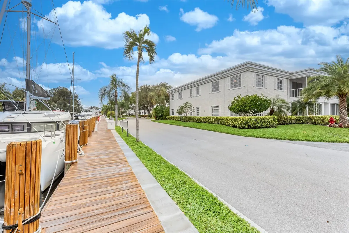 Photo at 6317 Bay Club Drive 3, Fort Lauderdale