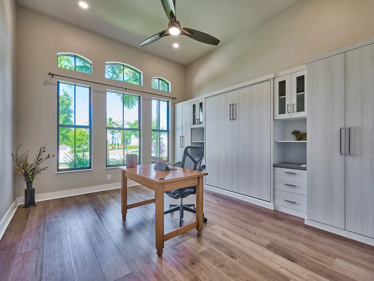 C PYL 0074 at 7832 DEER LAKE Court, Parkland