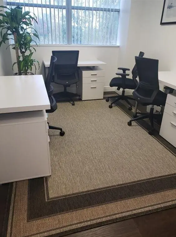 OFFICE 2 at 8400 N UNIVERSITY Drive 320, Tamarac