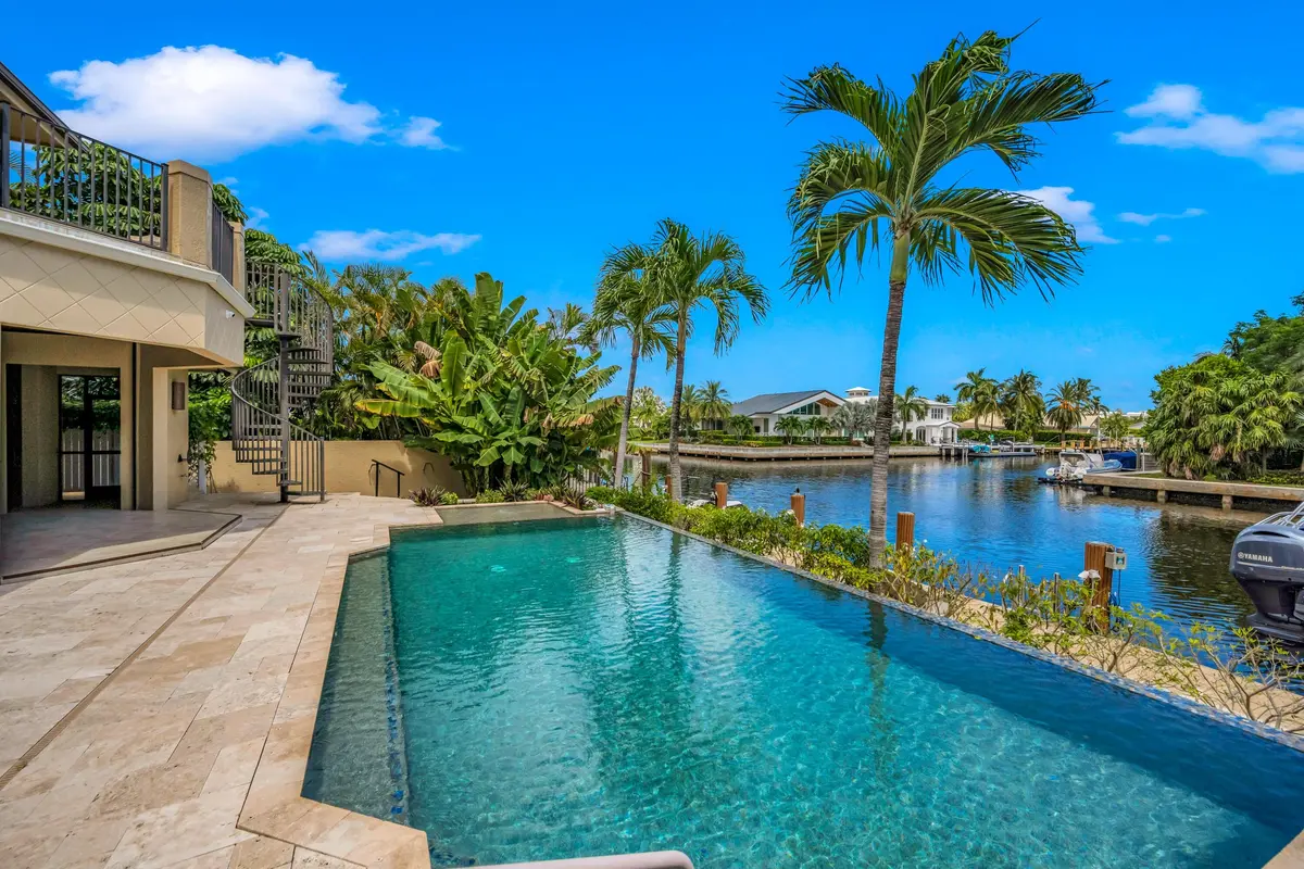 1900 MARIETTA DR-9 at 1900 Marietta Drive, Fort Lauderdale